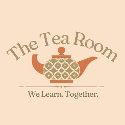 The Tea Room